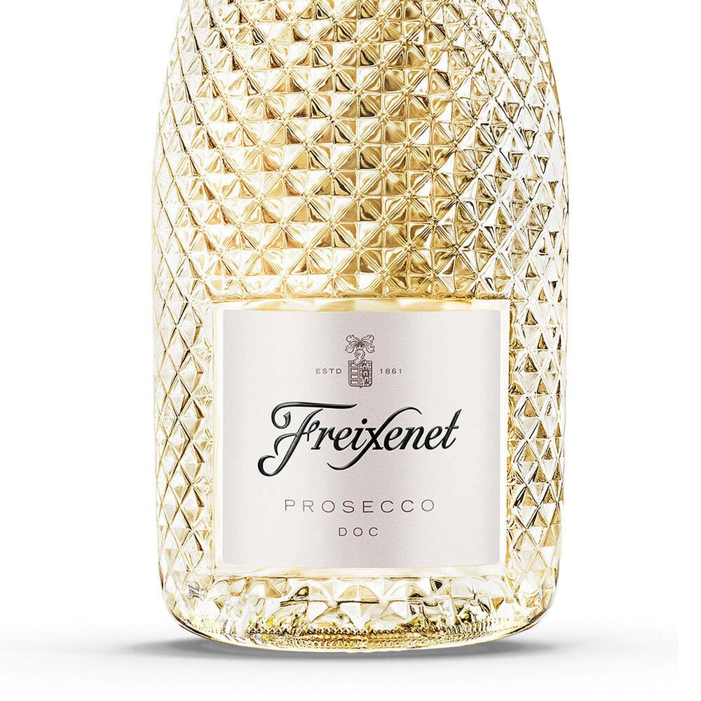 Freixenet Prosecco D.O.C. Seco 1,5L - lojashopvinho