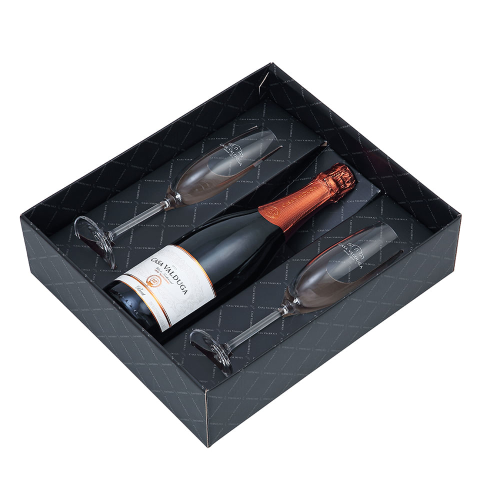 Kit-Espumante-Arte-Brut-C-01-Gfa-E-2-Tacas_SPV-KIT025UN