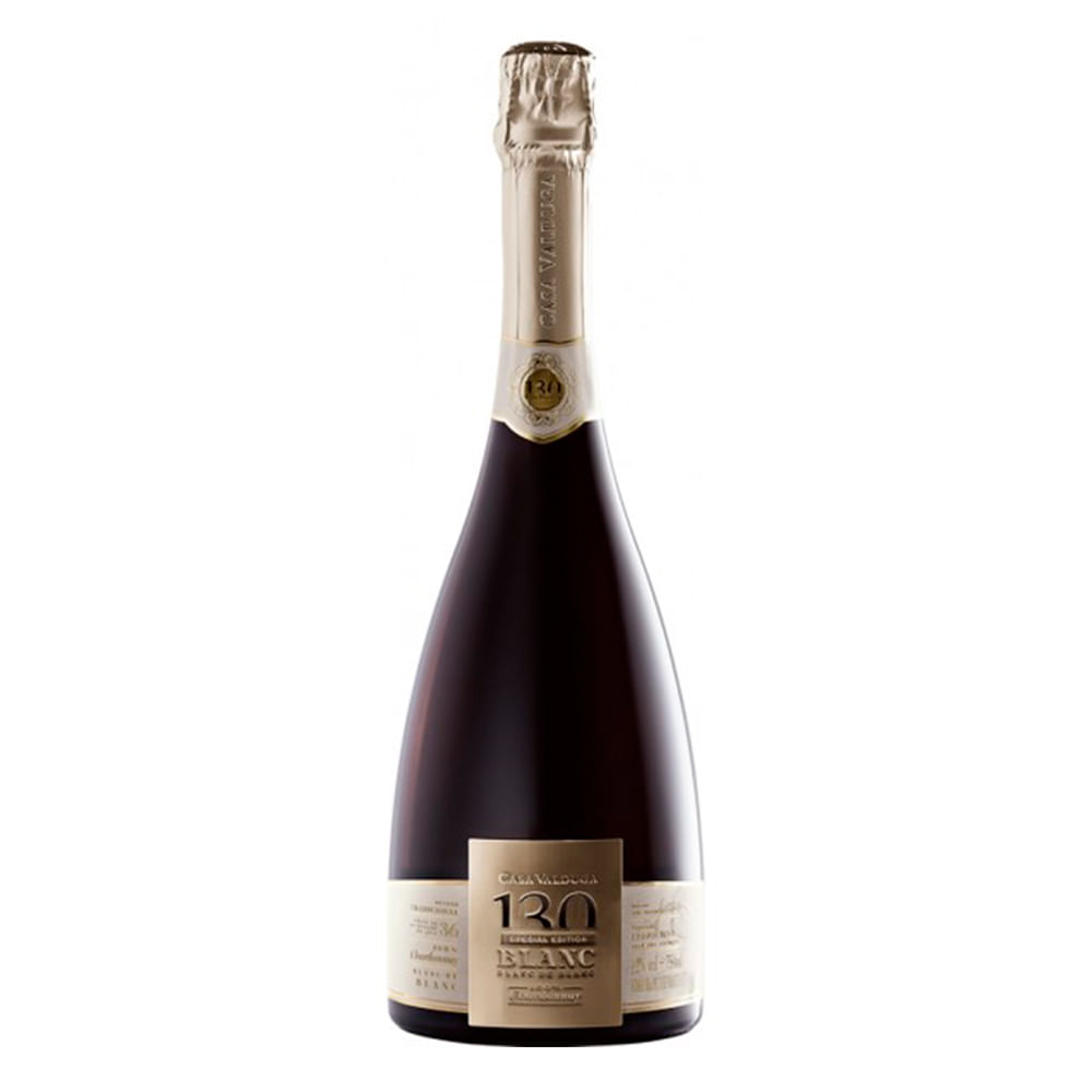 130-Espumante-Blanc-De-Blanc_SPV-CH218GF