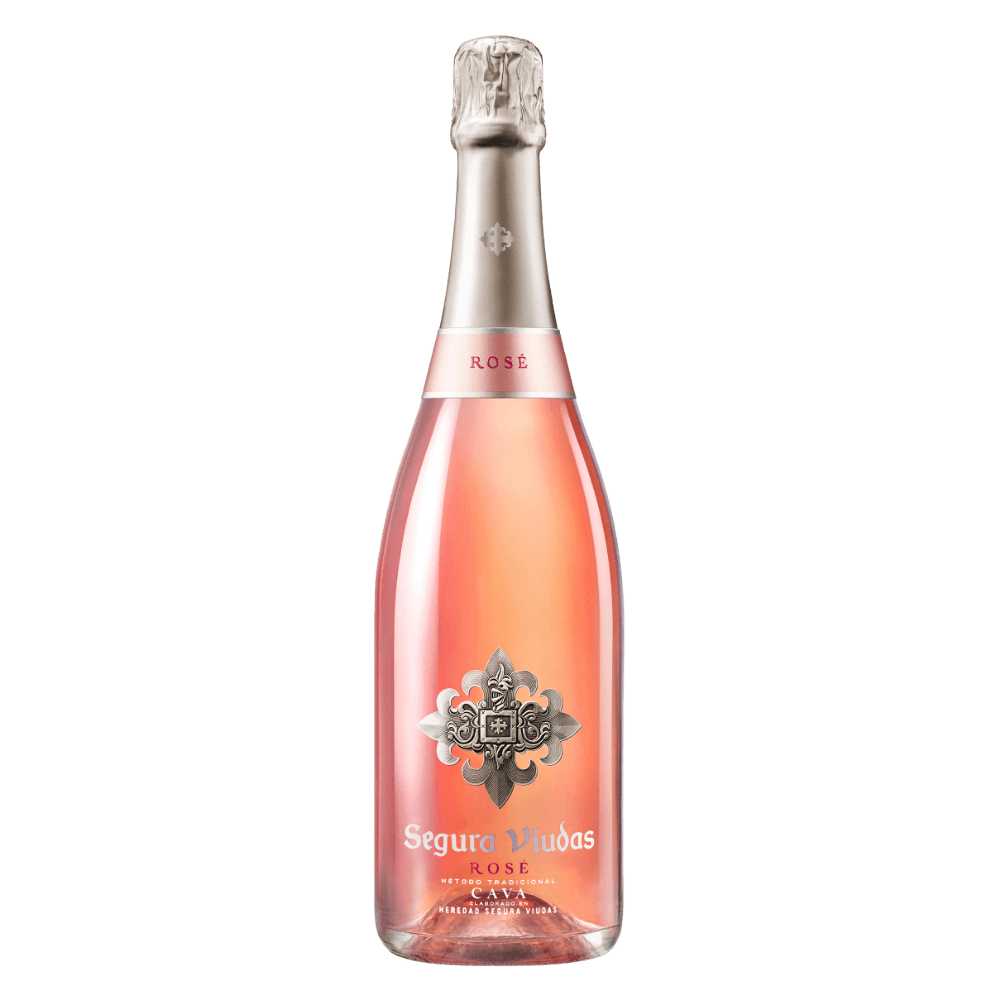 CAVA-SEGURA-VIUDAS-ROSE-BRUT-750ML