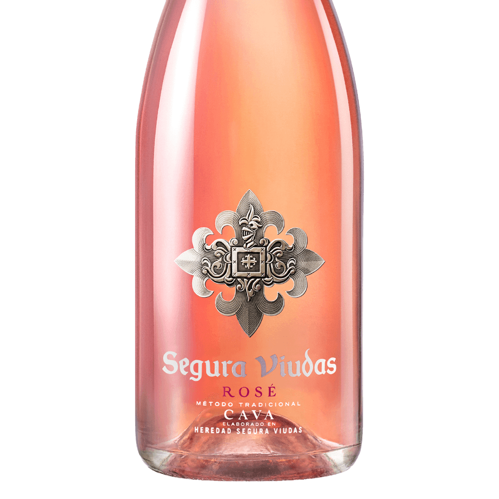 CAVA-SEGURA-VIUDAS-ROSE-BRUT-750ML