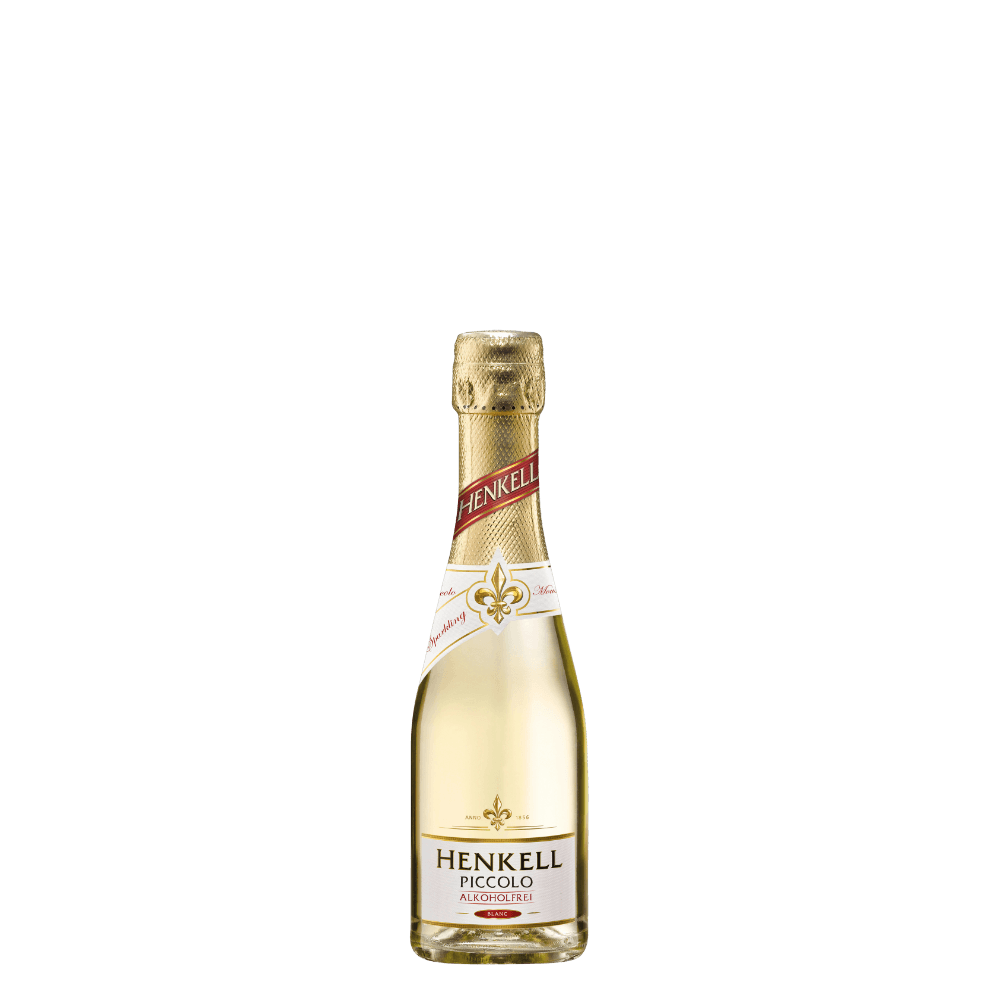 Espumante-Henkell-Desalcoolizado-200ml