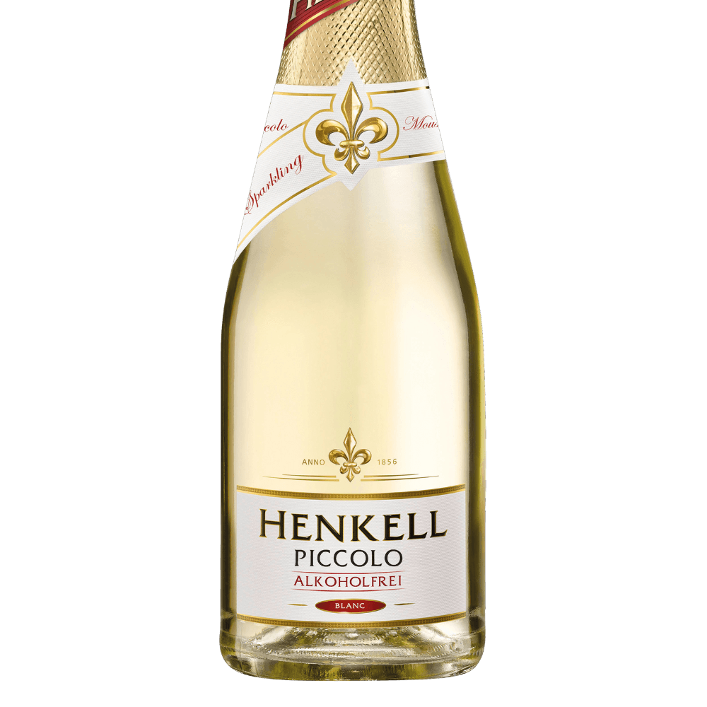 Espumante-Henkell-Desalcoolizado-200ml