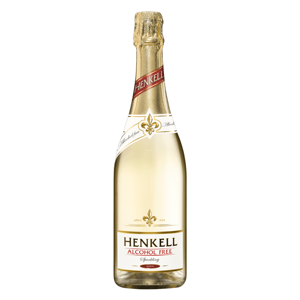 Espumante-Henkell-Desalcoolizado-750ml