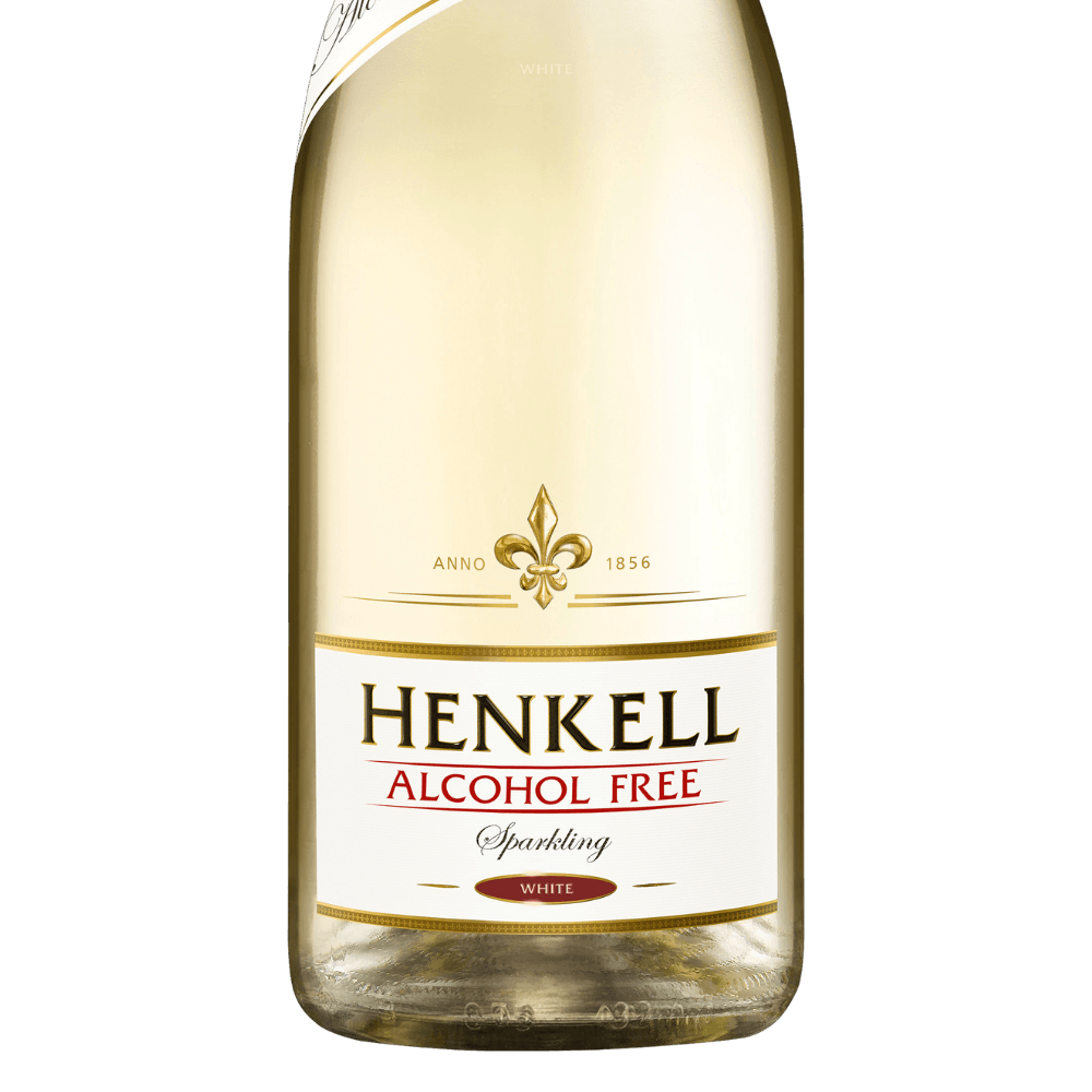 Espumante-Henkell-Desalcoolizado-750ml