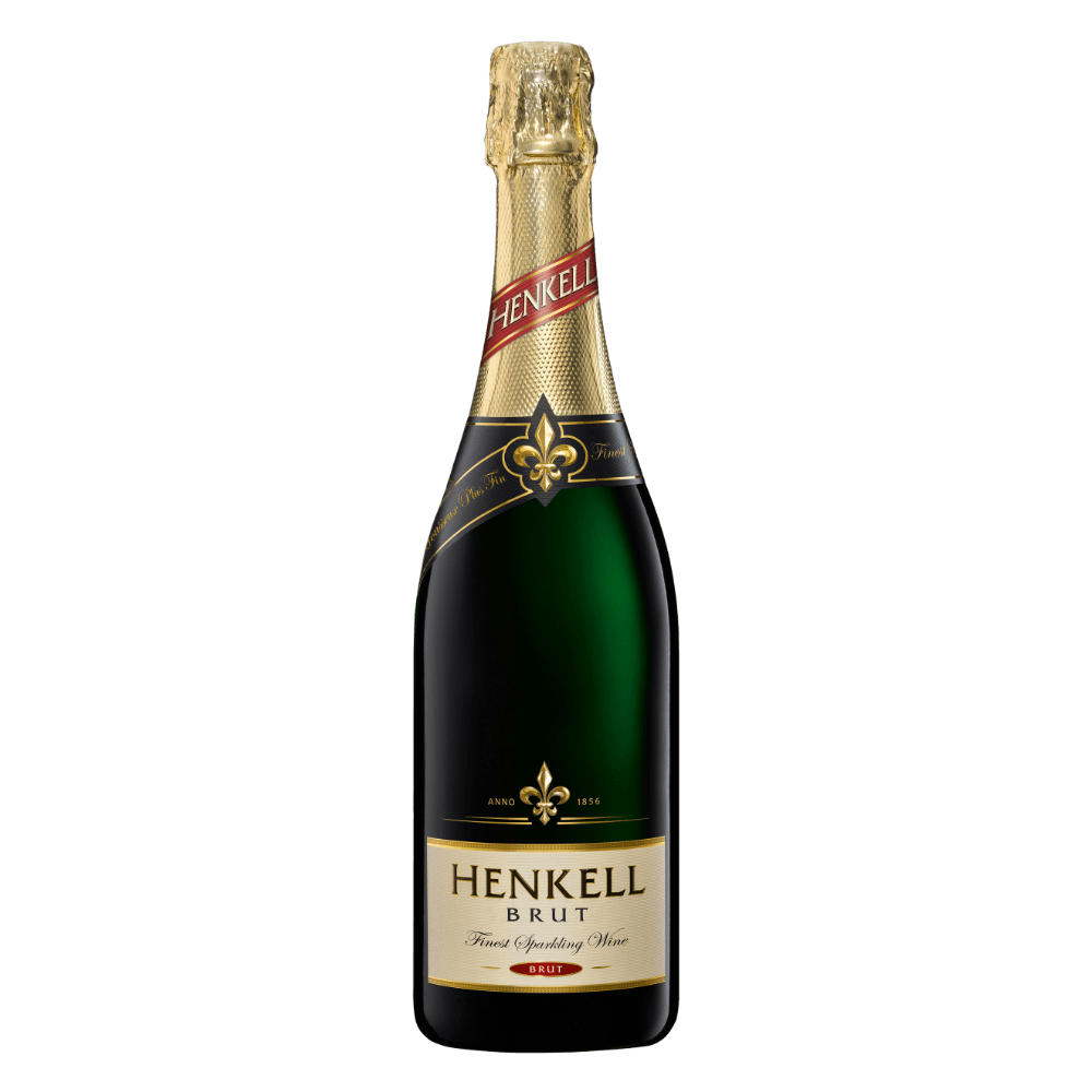 Espumante-Henkell-Brut-750Ml