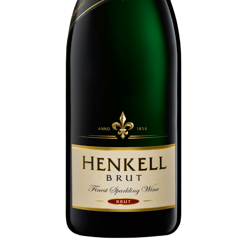 Espumante-Henkell-Brut-750Ml