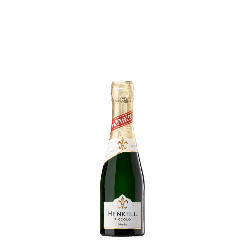 Espumante-Henkell-Trocken-Demi-Sec-200Ml