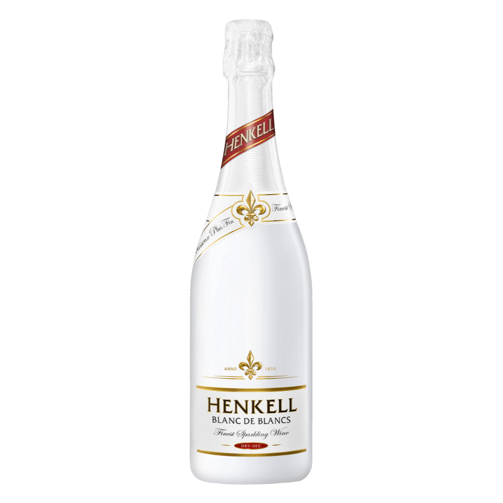 Espumante-Henkell-Blanc-De-Blancs-Demi-Sec-750Ml