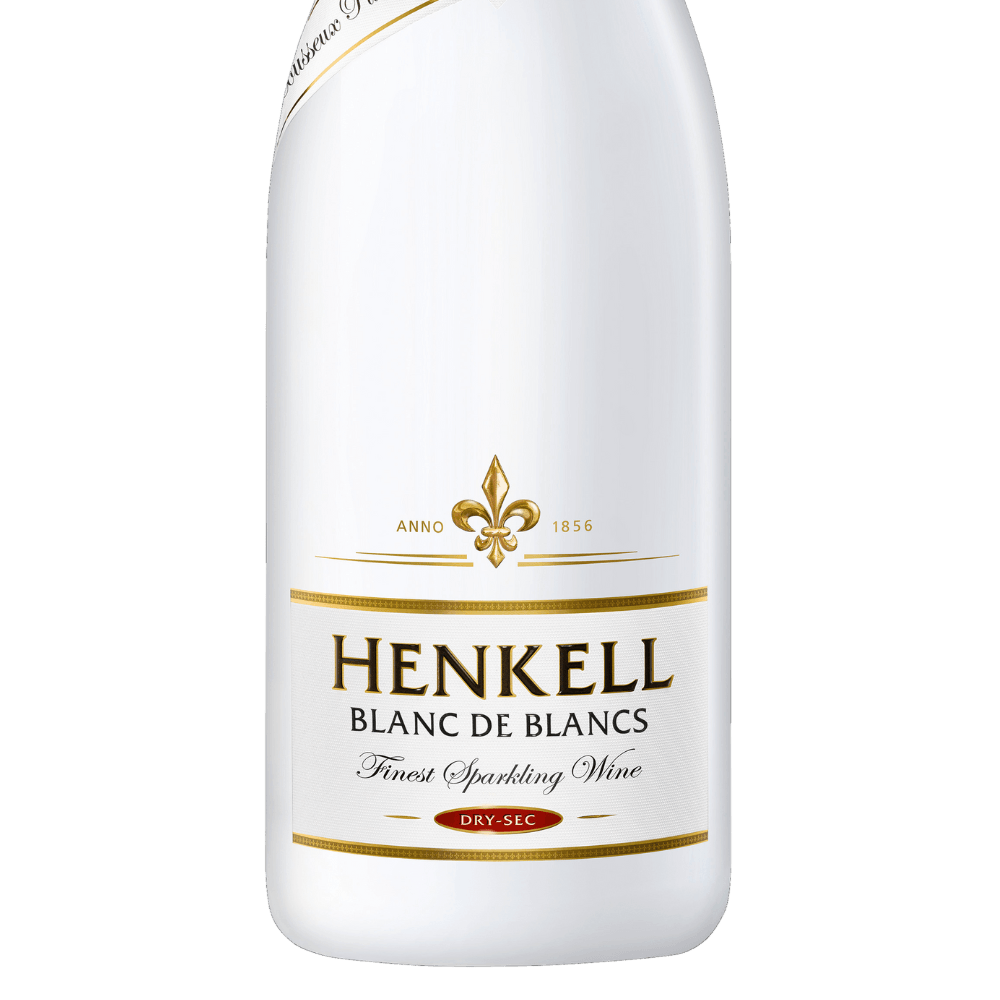 Espumante-Henkell-Blanc-De-Blancs-Demi-Sec-750Ml