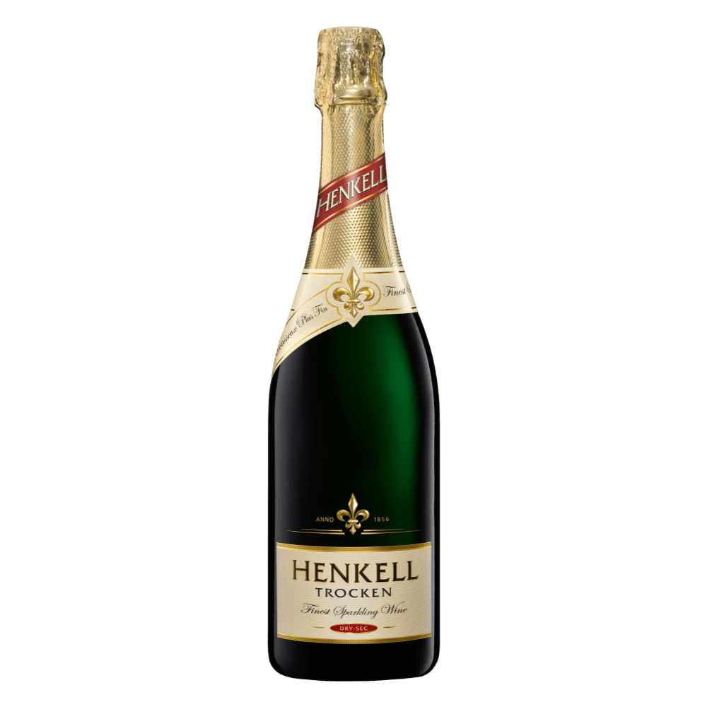 Espumante-Henkell-Trocken-Demi-Sec-750Ml