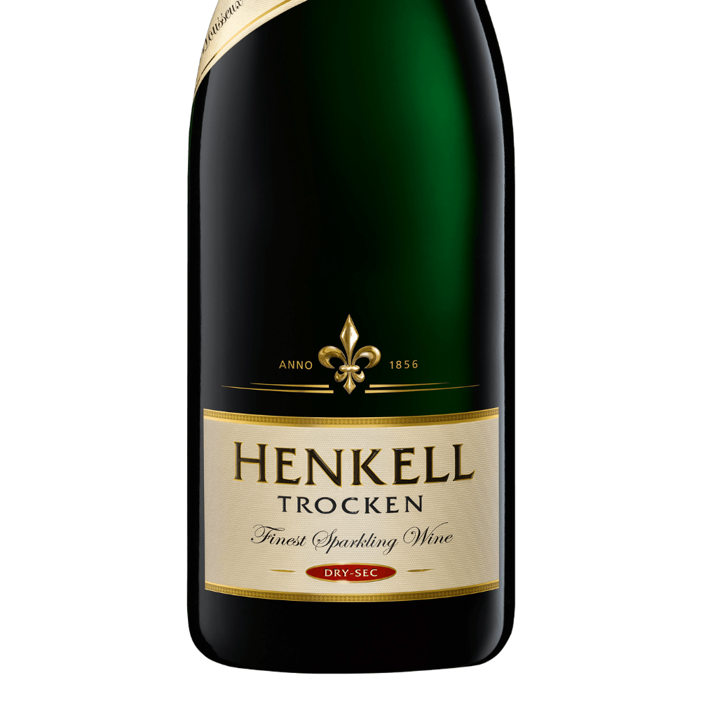 Espumante-Henkell-Trocken-Demi-Sec-750Ml