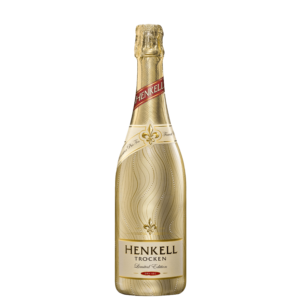 Espumante-Henkell-Trocken-Limited-Edition