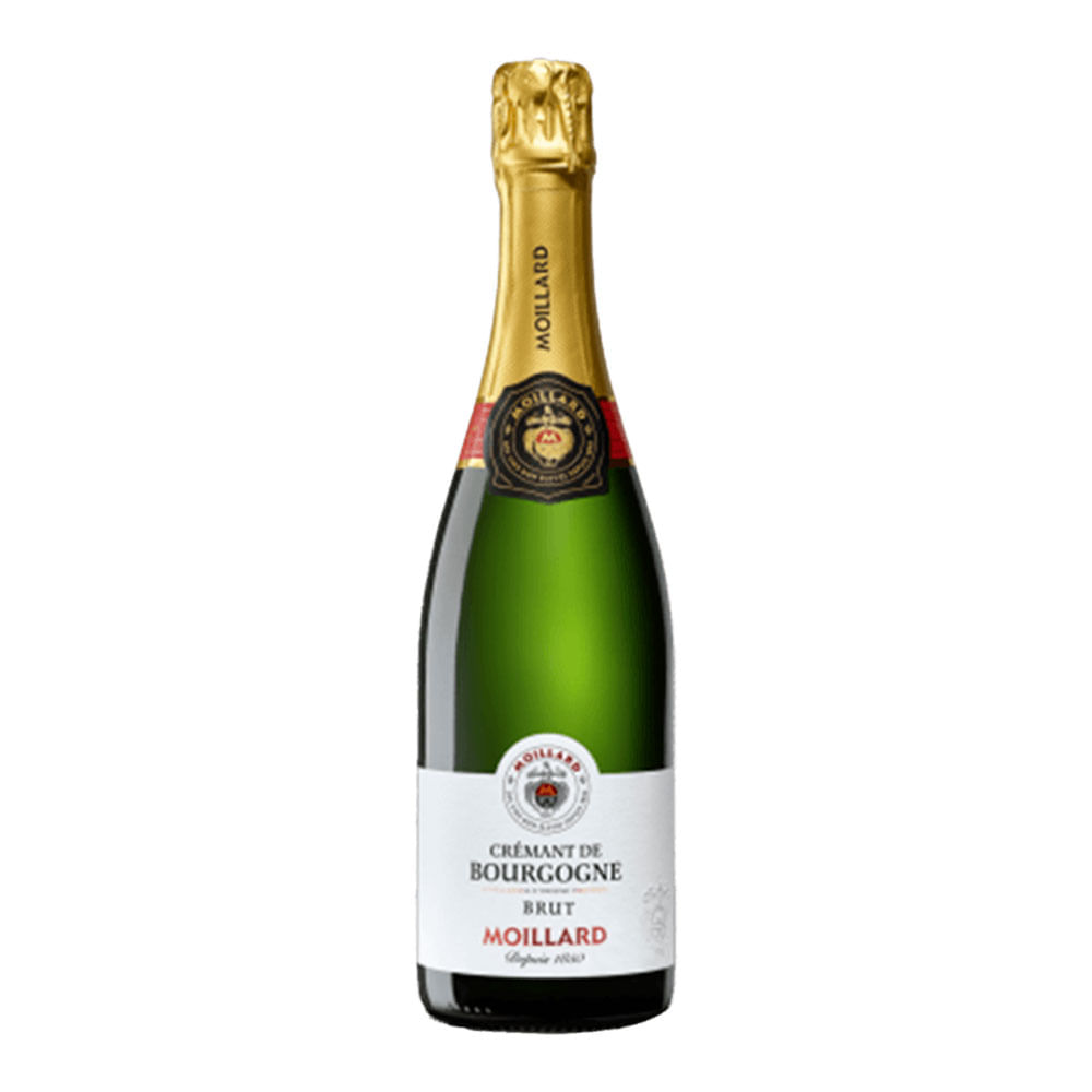 ESPUMANTE-FRANCES-MOILLARD-CREMANT-DE-BOURGOGNE-BRUT-PRESTIGE-750ML