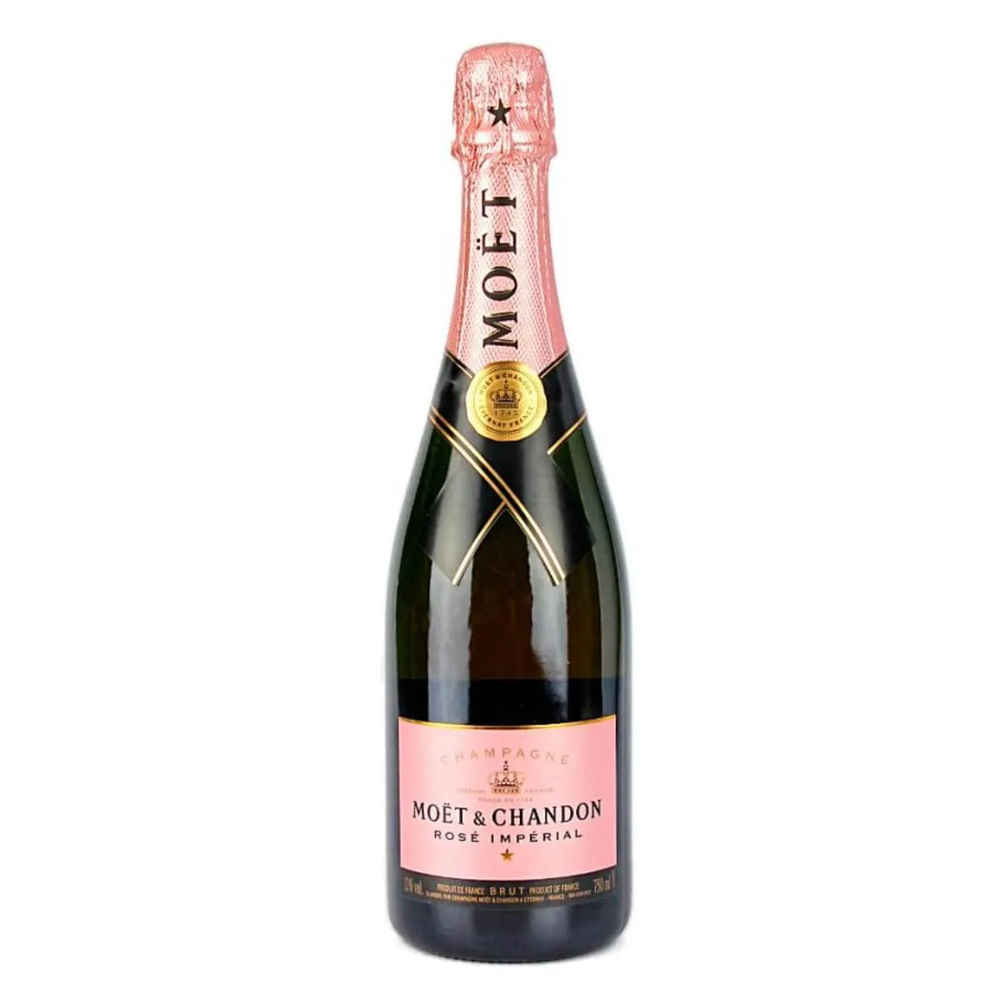 ESPUMANTE-FRANCES-CHAMPAGNE-MOET-BRUT-IMPERIAL--ROSE-750ML
