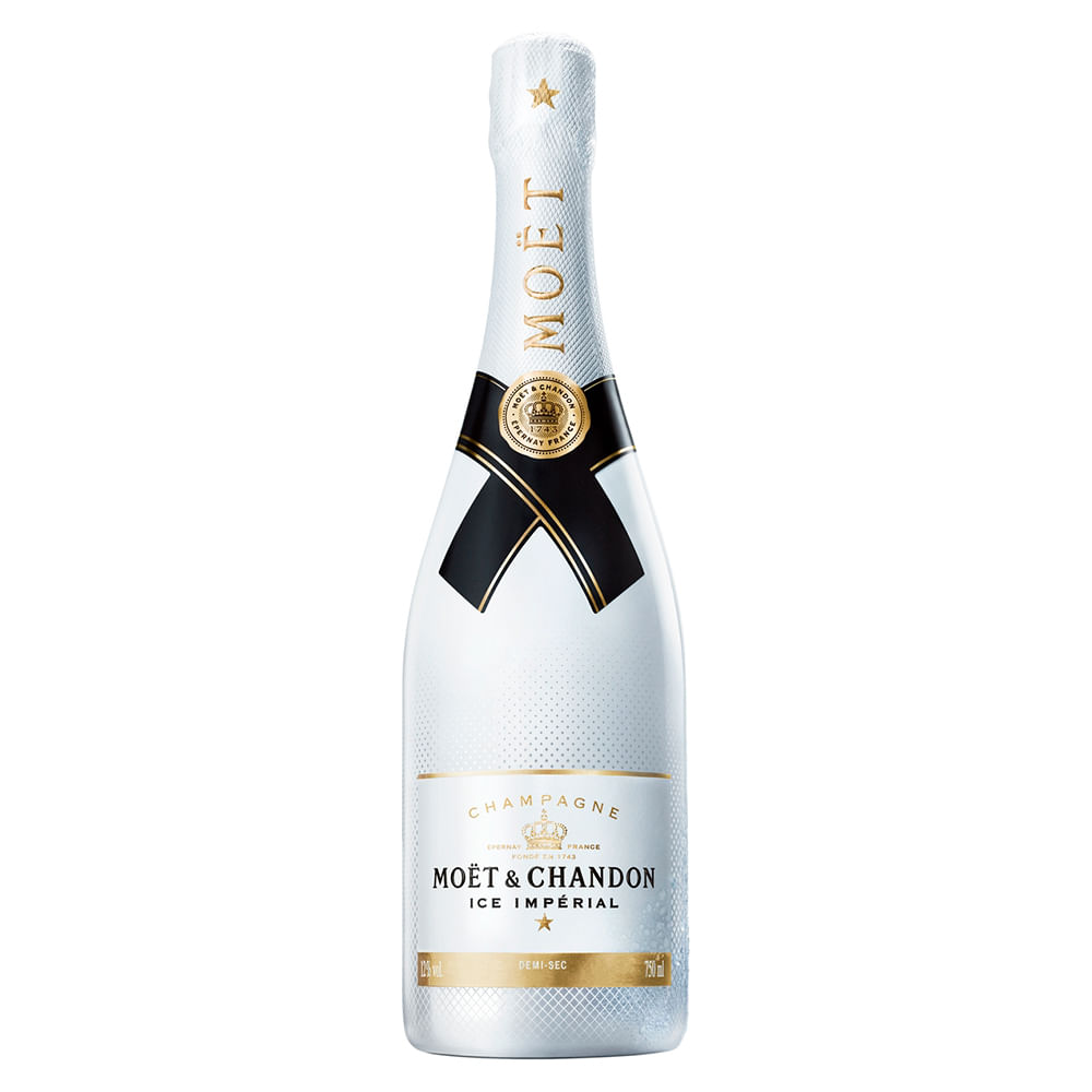 ESPUMANTE-FRANCES-CHAMPAGNE-MOET-CHANDON-ICE-IMPERIAL--750ML