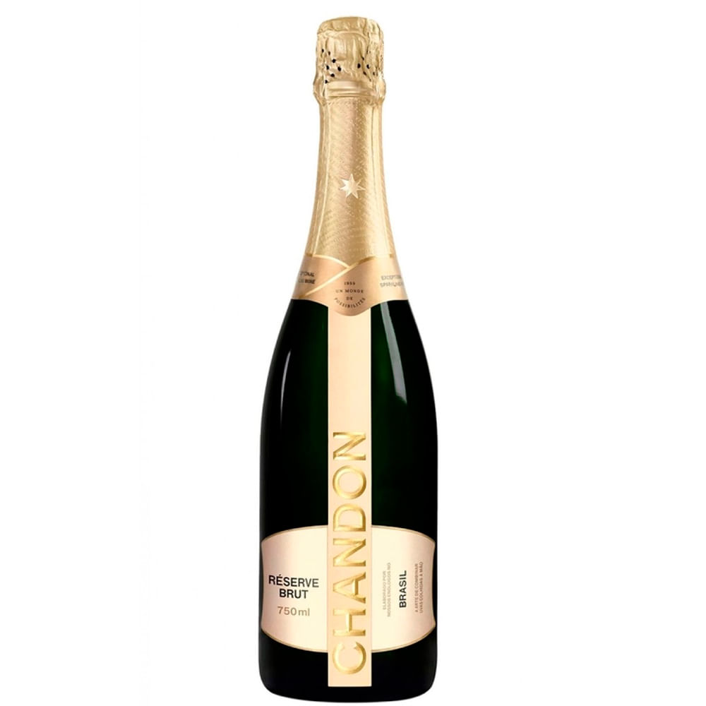 chandon-reserve-brut-750-ml-7891083611138